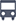 Transcit